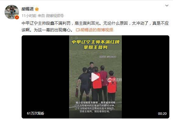 我的女友妈妈